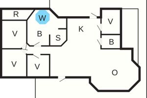 Alquiler Vacacional - Seaside Retreat With Spa - By Traum Ferienwohnungen