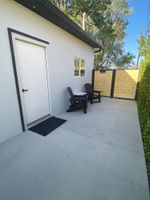 Alquiler Temporario - Charming 2-bedroom house with AC, WiFi in delightful West Valley City