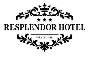 Alojamiento - Resplendor Hotel