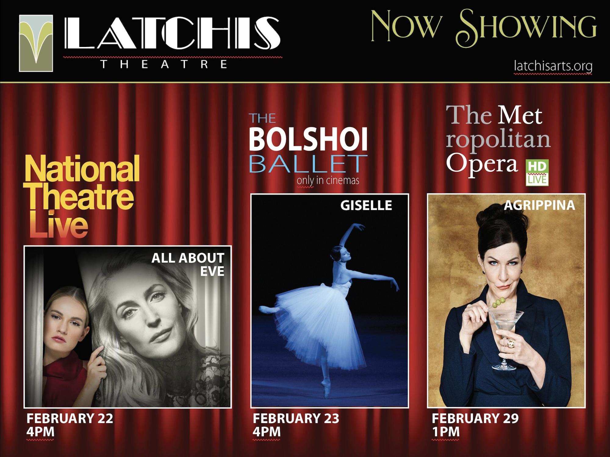 Instalaciones Recreativas Latchis Hotel