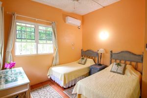 Renta Vacacional - Bliss 2 Bedroom Home by Bluescape