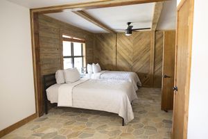 Alquiler Vacacional - Private Nueces River Ranch 110 mi W. of San Antonio,TX. FISHING/KAYAKING/TUBING