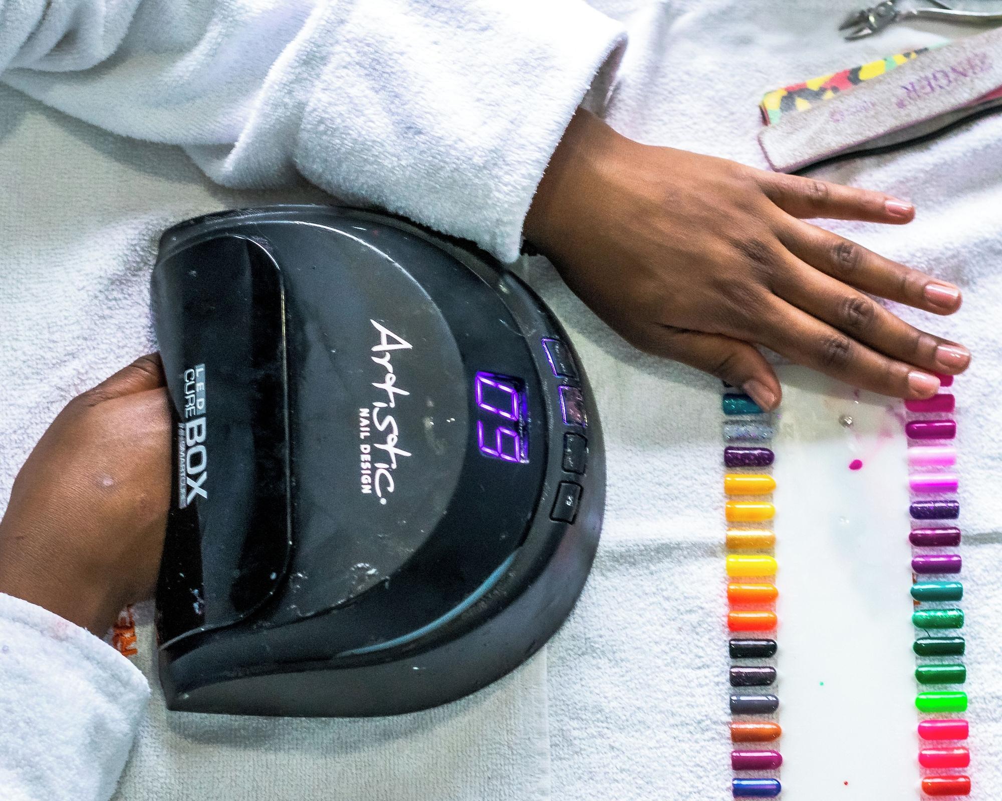 Spa Poa Place Resort & Hotel - Where Nature Meets Comfort