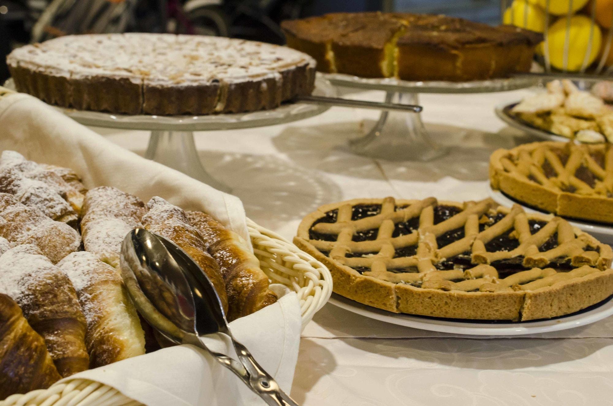 Restaurant Hotel Helios