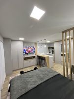 Alquiler Temporario - Saint Sebastian Flat 110 Até 2 Pessoas