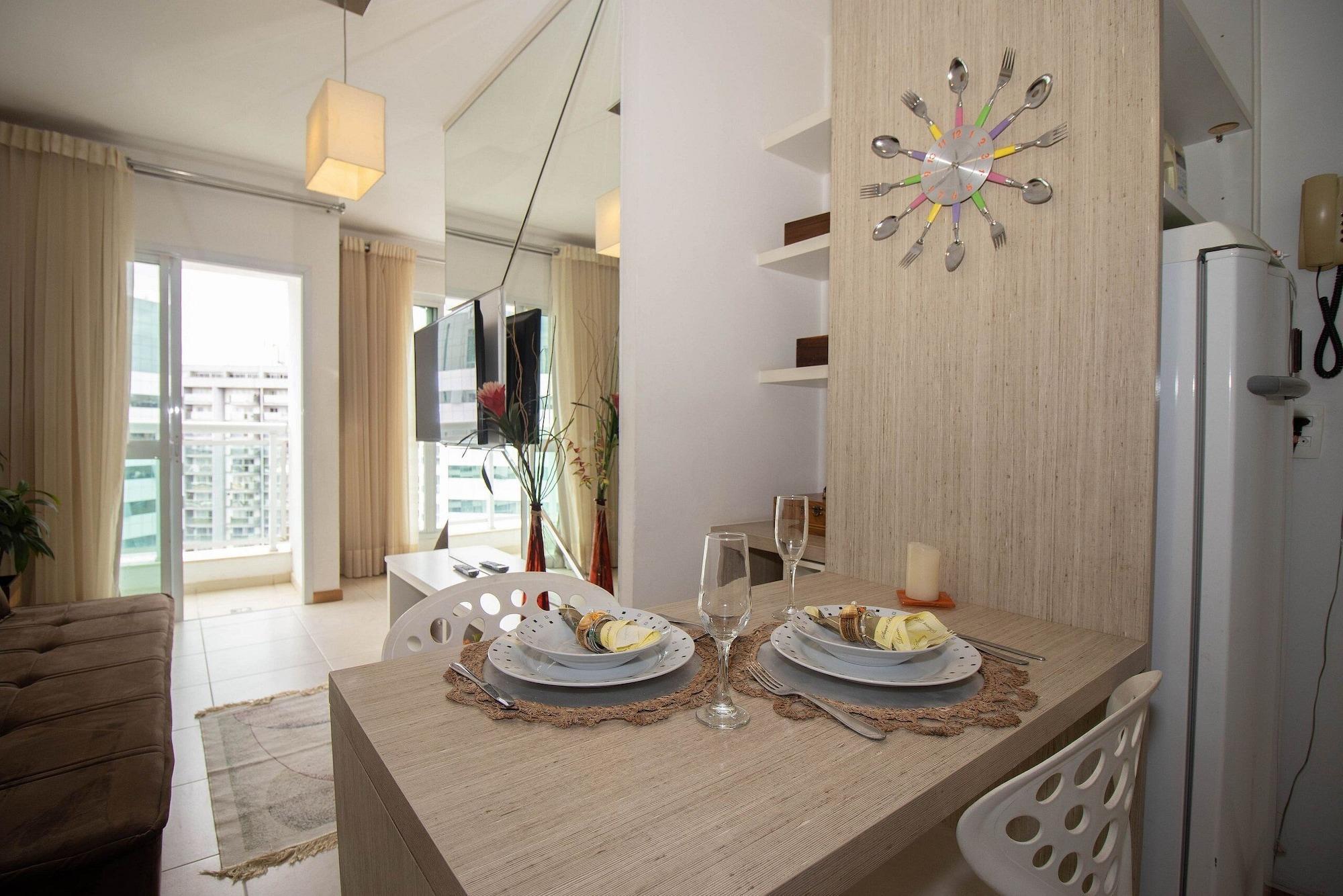 Restaurant Hotel Saint Moritz - Ozped Flats
