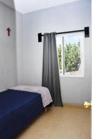 Casas - Hermosa Casa en Circuito Cerrado! Cómo estar en casa lejos de casa!