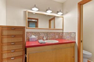 Alquiler Vacacional - Adventure Oasis with Private Creek Near CanyonLake