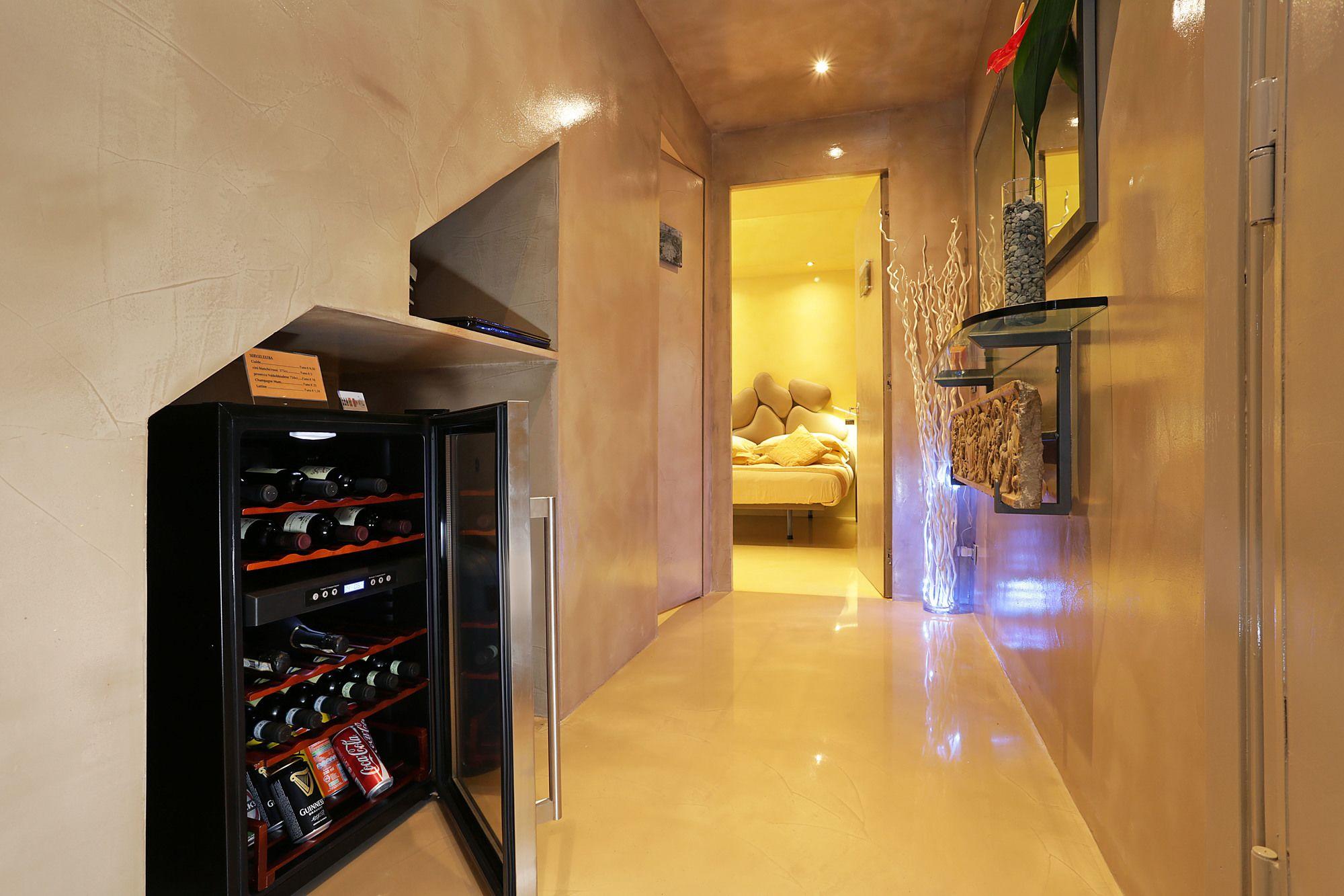 Set de Habitación my Rome Vatican