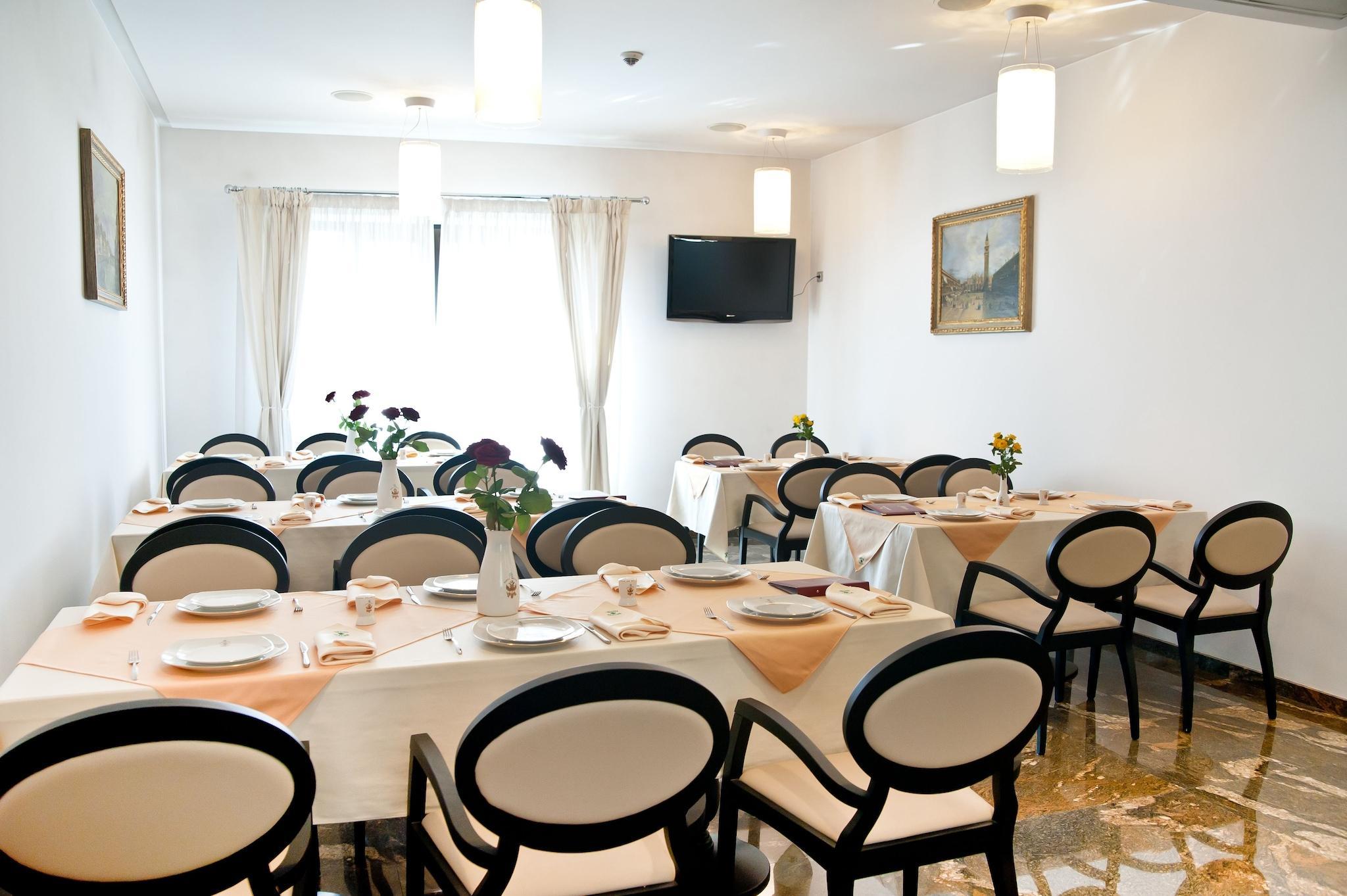 Restaurant Hotel Beyfin
