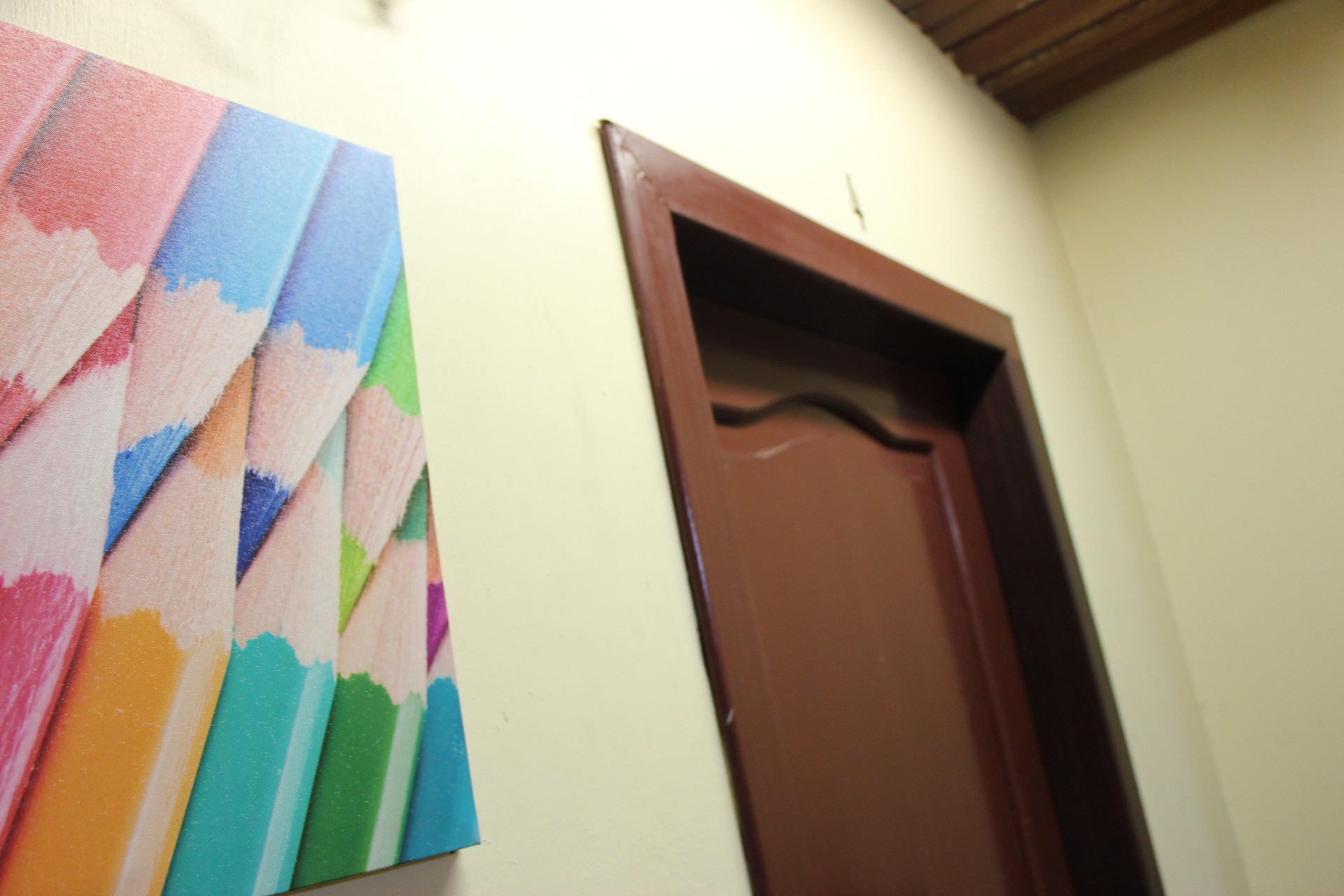 Varios Guayaquil City World