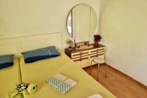 Alquiler Vacacional - Wohnung in Vordernberg