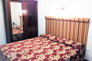 Alquiler Vacacional - El Casar del Puente