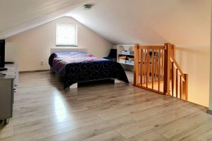 Alquiler Vacacional - House