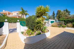 Alquiler Vacacional - Casa Filipa Full House