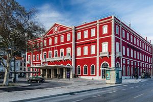 Paquete - The Editory Riverside Hotel, an Historic Hotel
