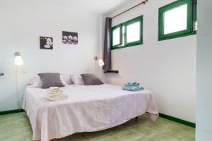 Alquiler Vacacional - Ílios de Mogán 3 - With Terrace