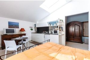 Alquiler Vacacional - shell Maqueda, bright and quiet apartment in the heart of the city