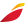 Iberia