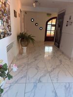 Alojamiento - MS Hotel Campos 26