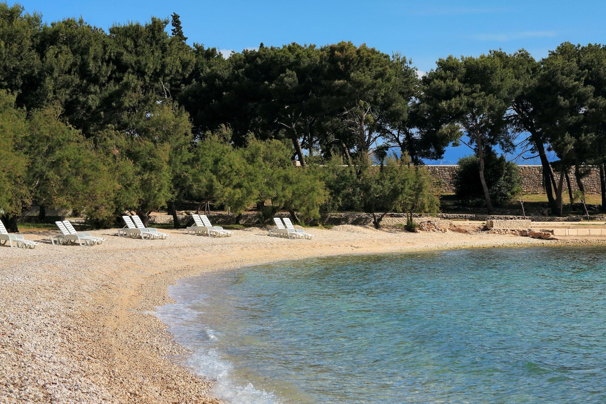 Playa Hotel Villa Adriatica - Adults only