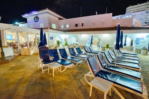 Alquiler Vacacional - Club El Marques