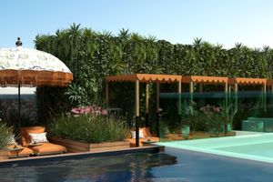 Alojamiento - Hotel Montera Madrid, Curio Collection By Hilton