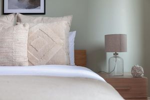 Alquiler Vacacional - Trendy Flat in St Katharine