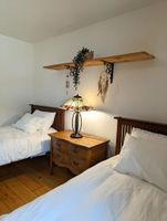 Alquiler Vacacional - Beautiful Home In Safe Riverdale