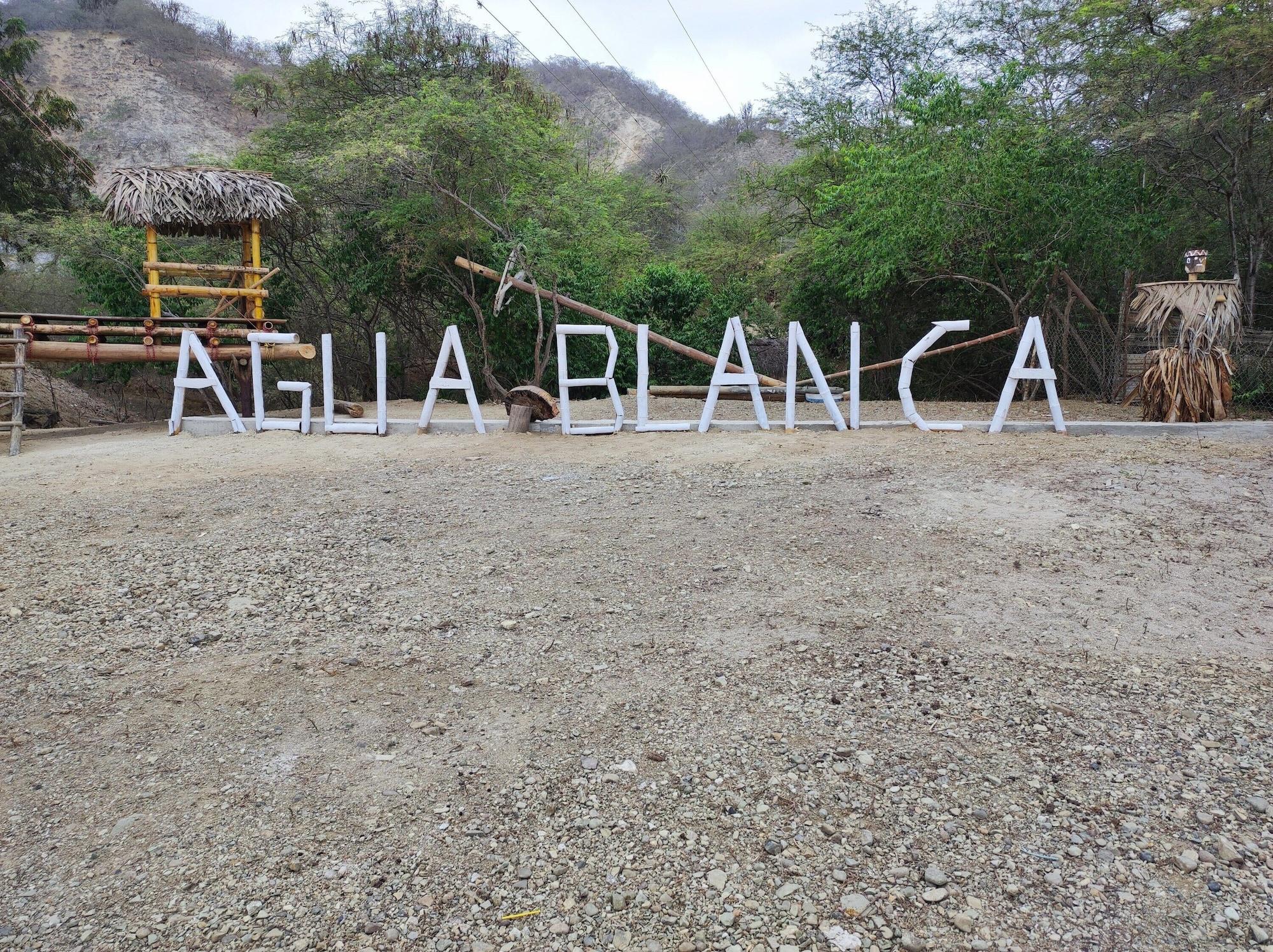 Instalaciones Recreativas Hostal Alcazaba