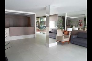 Alquiler Vacacional - Flat Apartment Ecosummer Tambaú