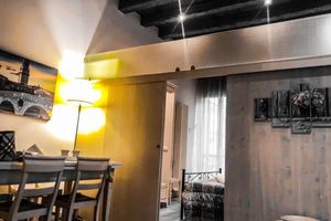 Alquiler Vacacional - THE BEST EXPERIENCE OF HOSPITALITY IN A STEP FROM THE ARENA WITH FREE WI FI!