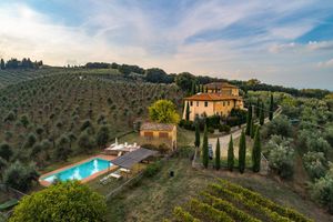 Alojamiento - Groundfloor apt with al fresco dining, shared pool & wi-fi on awarded winery.