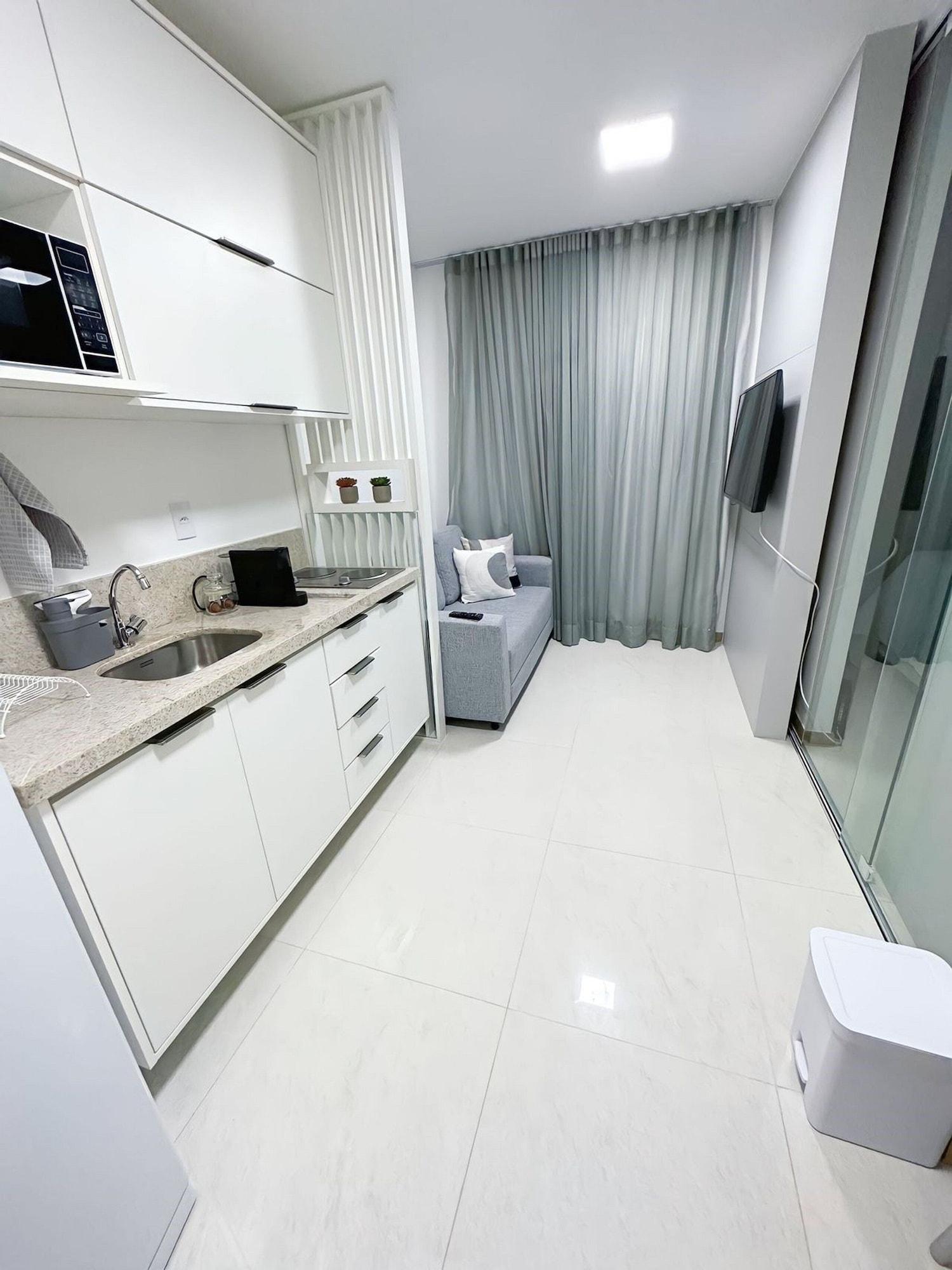 Varios House Espatódeas