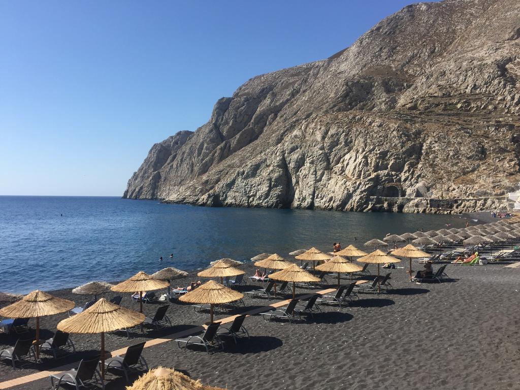 Playa Hotel Makarios