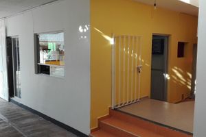 Alojamiento - Hotel Angela Carolina