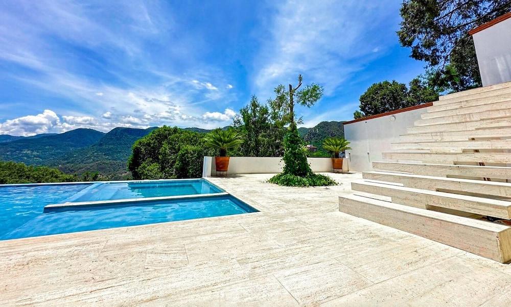 Varios HOTEL SANTA MARIA