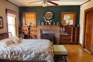 Alquiler Vacacional - This big old charming house Viroqua