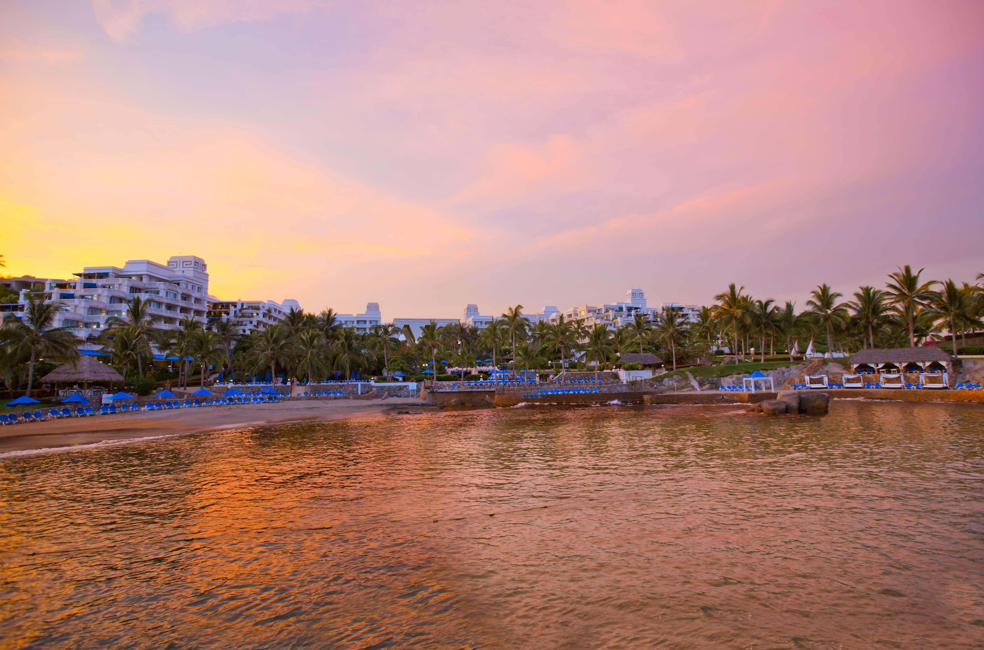 Playa Barceló Karmina
