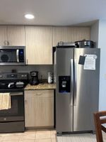 Alojamiento - Saint Petersburg/ Treasure Island Ocean Front Beach Resort