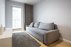 Alquiler Vacacional - Baltic Apartments