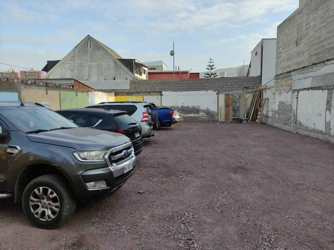 Varios Vistara Suites