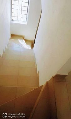 House in Playa del Carmen with private pool Cancun Quintana Roo - Hoteles con parque acuático en Los cabos, México