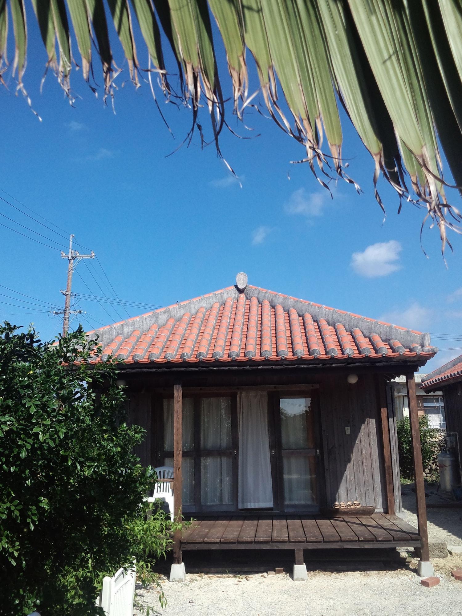 Vista Exterior Sukabura Inn