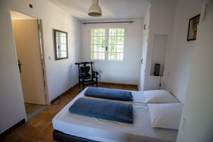 Alquiler Vacacional - Gîte Spacieux Avec Terrasse Privative au Domaine Saint Laurent
