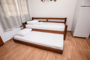 Alquiler Vacacional - Casa em Balnário Camboriú by ReservaStar