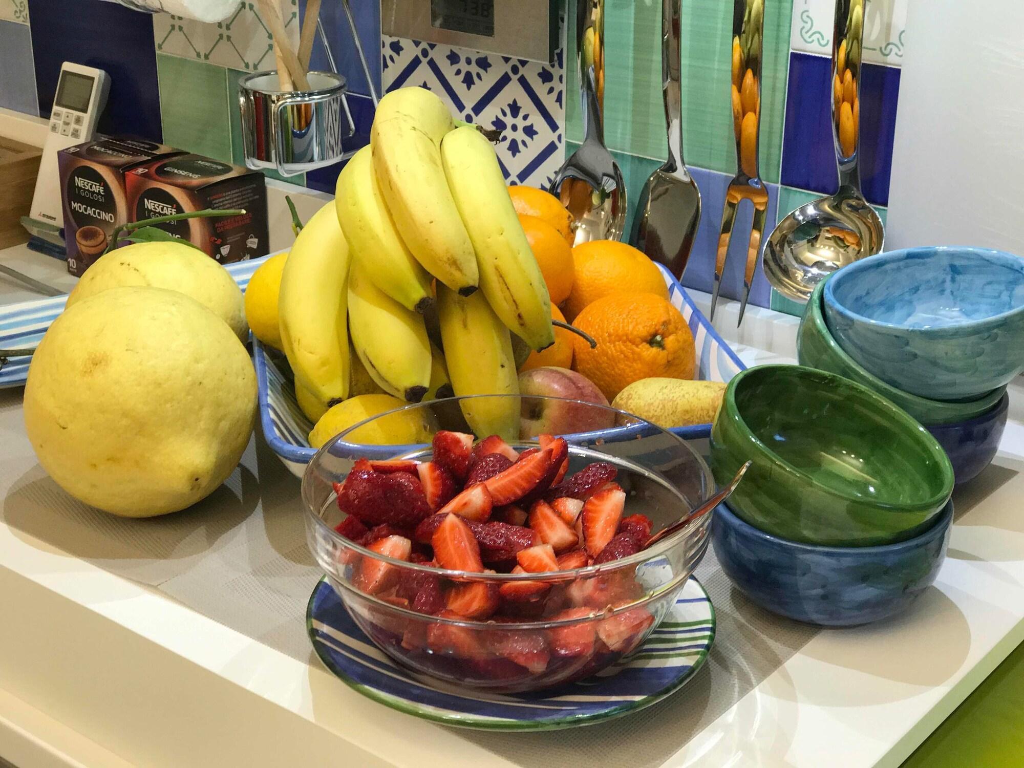 Restaurant Al Parco Primavera