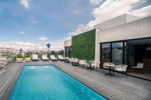 Alojamiento - Dazzler By Wyndham Salta