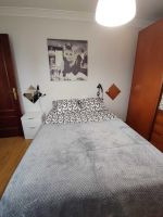 Alquiler Vacacional - Tus Vacaciones Ideales en Gijón