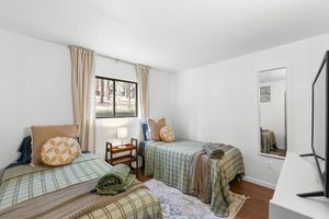 Alquiler Vacacional - Serene 3 Bedroom Log Cabin in the Ponderosa Pines of Flagstaff